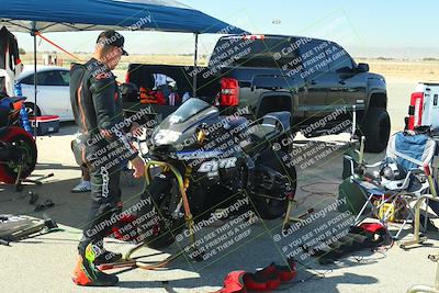 media/Jun-21-2025-2WTD (Sat) [[bd507672ab]]/Around the Pits/